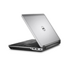 Dell Latitude Laptop E6440 Intel i7-4th Gen 