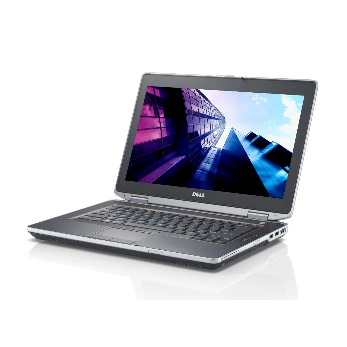 Dell latitude E6420 i7 2nd