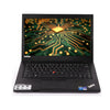 Lenovo Thinkpad T460 I5 6th Gen