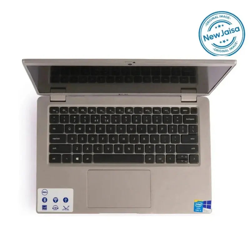 Dell Latitude Laptop | 5420 | Intel i7-11th Gen | 14" HD | Win 11 Pro | Refurbished