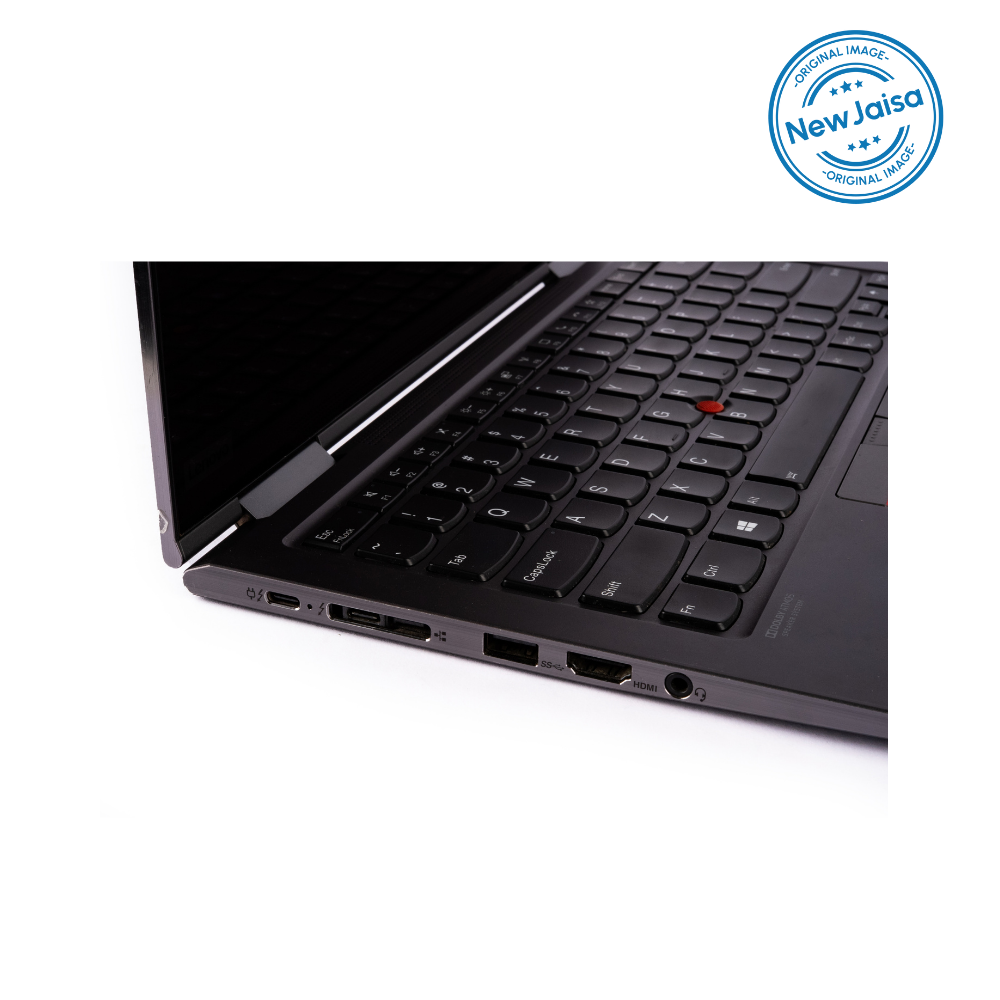 Lenovo Thinkpad X1 Yoga i7 10th