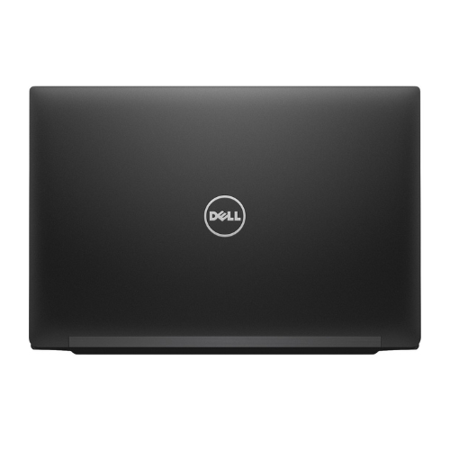 Dell Latitude 7490 laptop