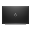 Dell Latitude 7490 laptop