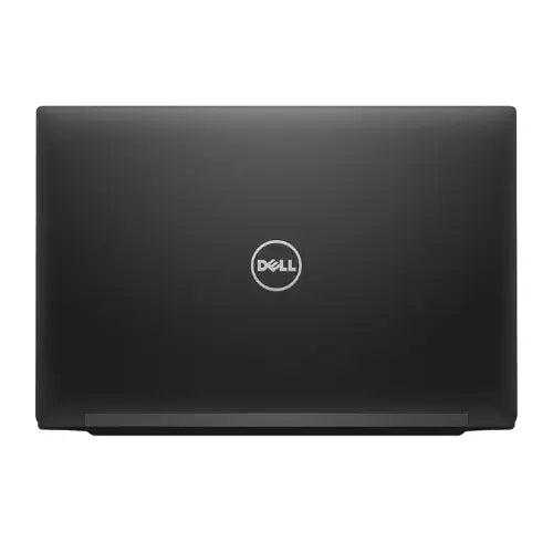 Dell Latitude 7490 laptop