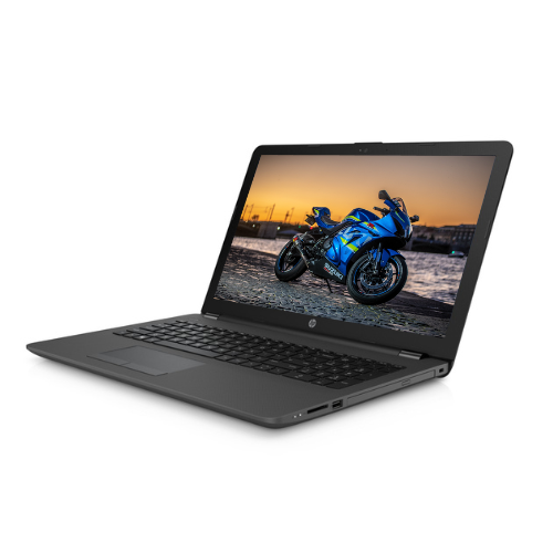 HP Laptop 250 G6 Intel i5 7th Gen