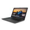 HP Laptop 250 G6 Intel i5 7th Gen