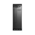 Lenovo IdeaCentre Mini Tower Desktop Computer PC | 300s | Intel i7-6th Gen | Win 11 Pro | Refurbished