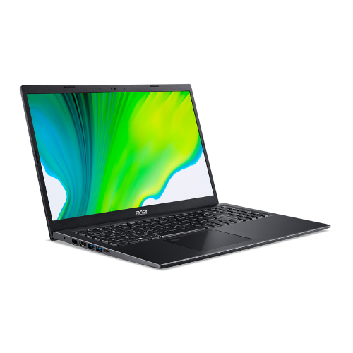 Acer Aspire 5 Laptop Intel i5-11th gen 