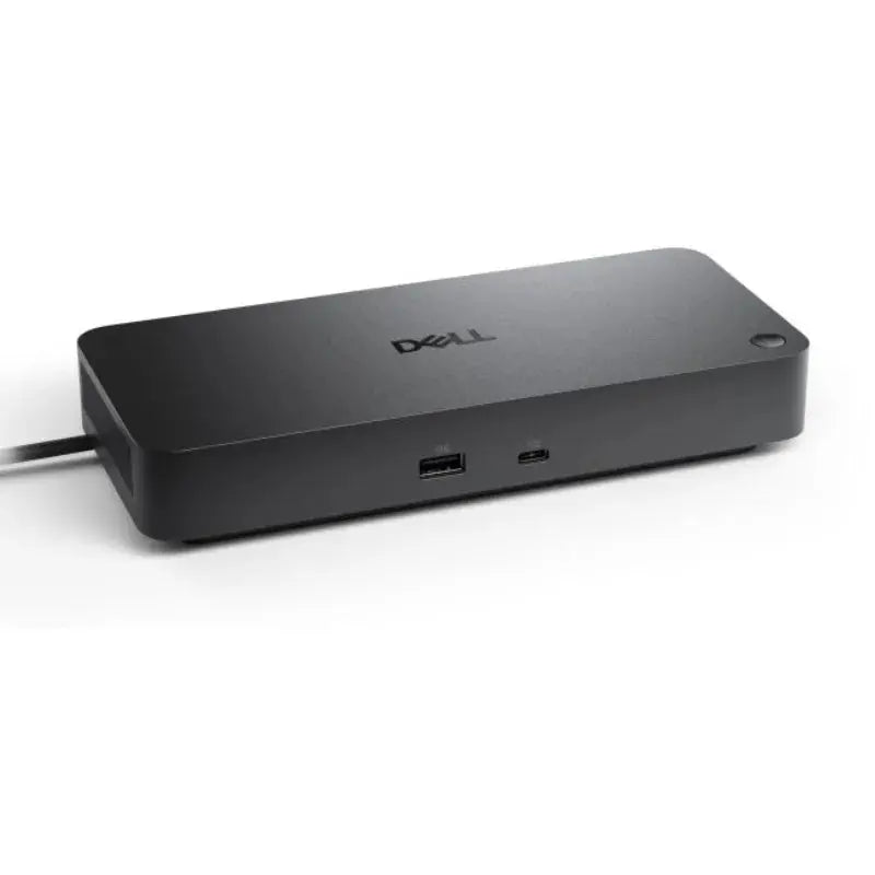 New Dell Pro Dock WD25 | USB-C Docking Station