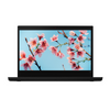 Lenovo ThinkPad L14 Gen 1 Intel i5-10th Gen