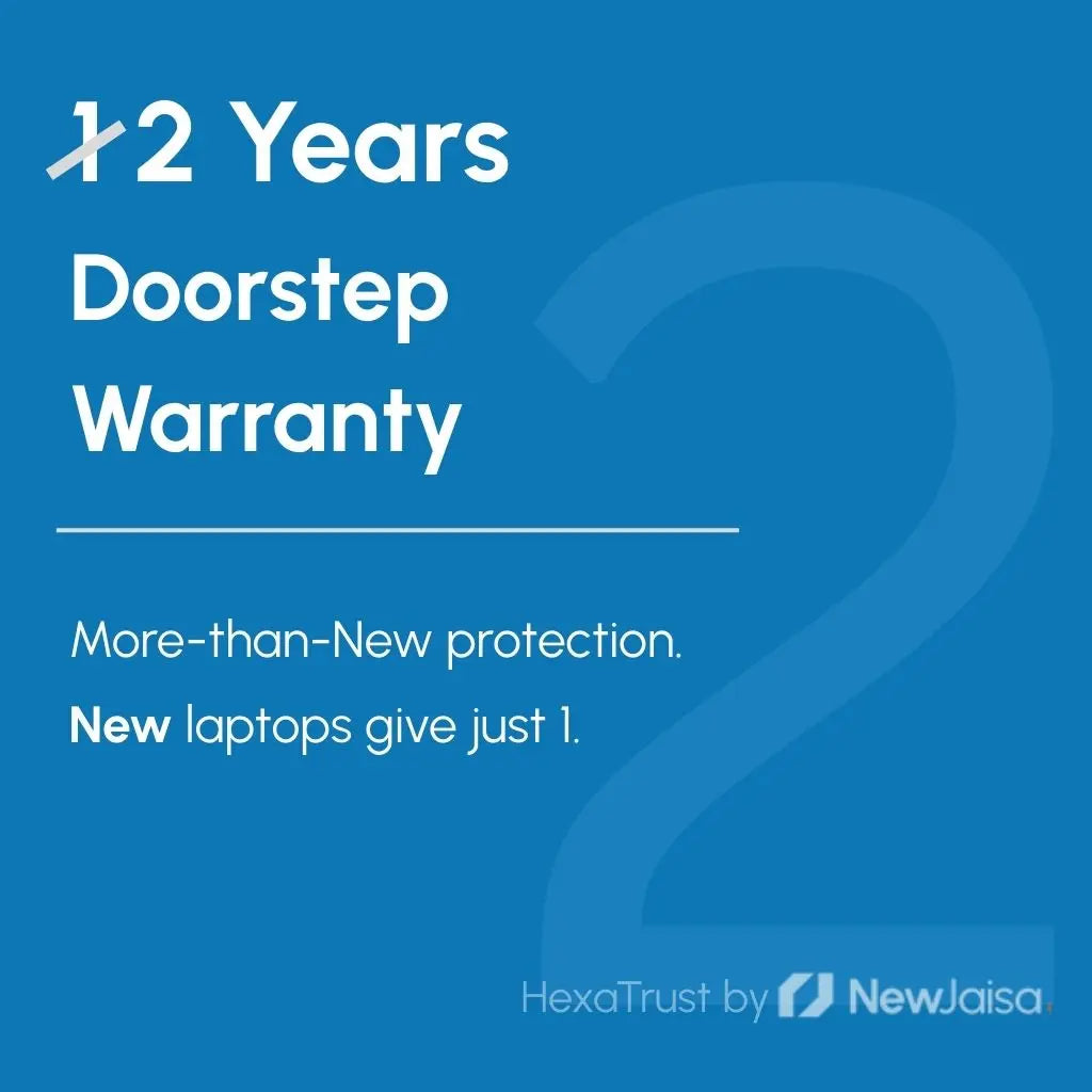 Dell Latitude Laptop | E7450 | Intel i7-5th Gen | 14" HD | Win 10 Pro | Refurbished Dell