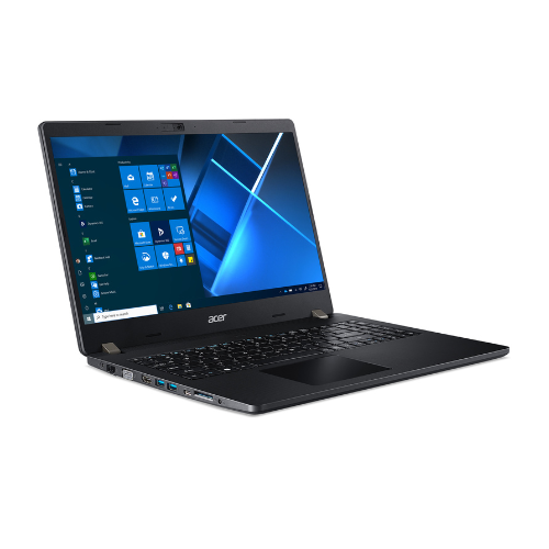 Acer TravelMate Laptop Intel i5-11th gen