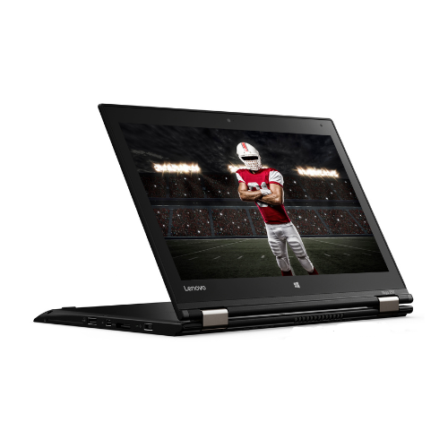 Lenovo ThinkPad 260 Yoga