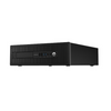 HP 705 G1 AMD