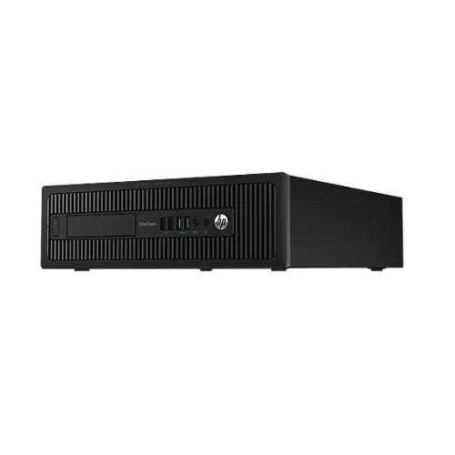 HP 705 G1 AMD