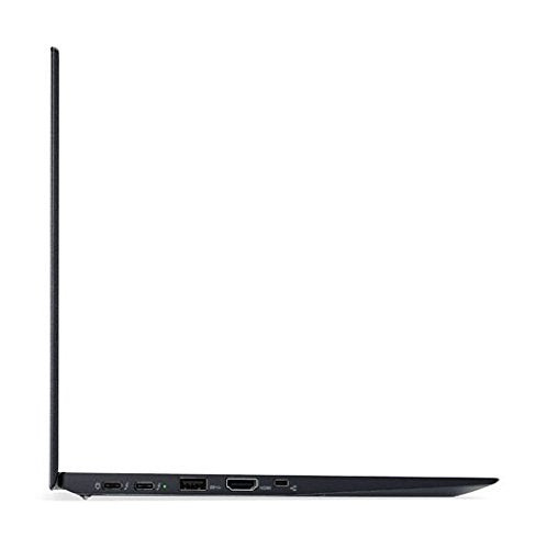 Lenovo ThinkPad X1 Carbon | i5-6th Gen | 14" FHD | Win 11
