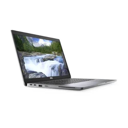 Dell Latitude Laptop | 5320 | Intel i5-11th Gen | 13.3" HD | Win 11 Pro | Refurbished