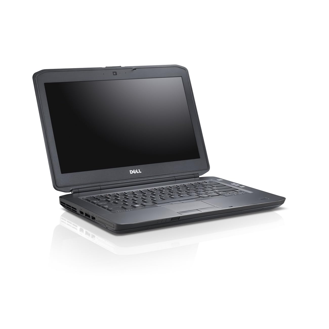 Dell Latitude E5430 | i5-3rd Gen | 14