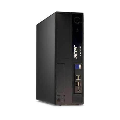 Acer Veriton M200 i5 8th 