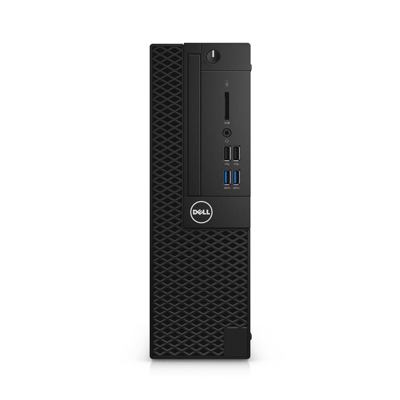 Dell 3040 Core Desktop | i5-6th Gen | Win 11