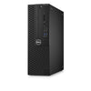 Dell Optiplex 3050 Desktop Computer PC | i5-6th Gen | Win 11