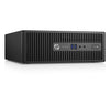 HP 400 G3 SFF i5 6th Gen