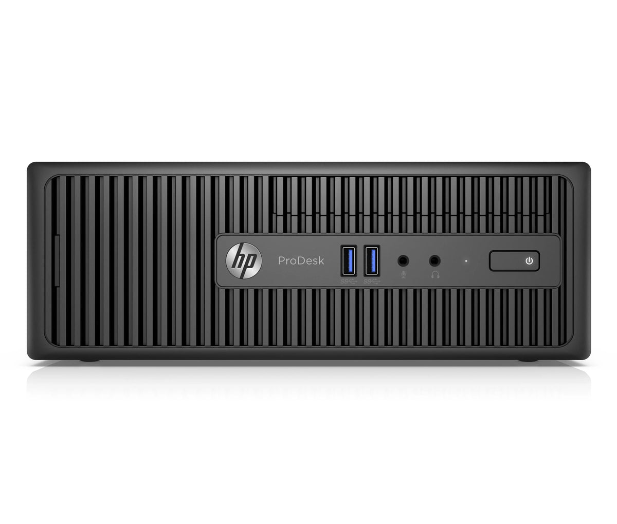 HP 400 G3 SFF i5 6th Gen