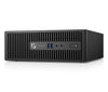 HP 400 G3 SFF i5 6th Gen