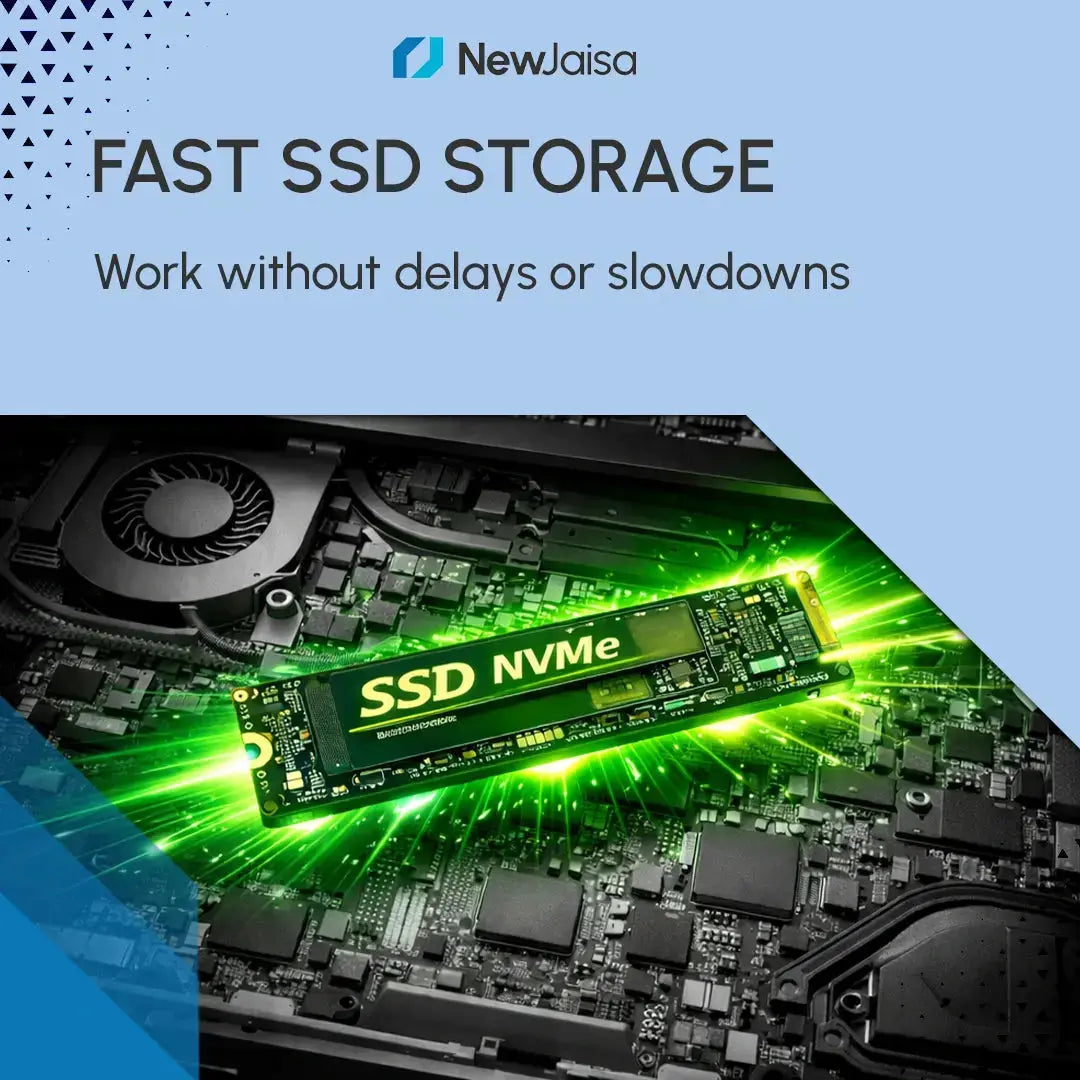 Dell Latitude Laptop | 3420 | Intel i7-11th Gen | 14" HD | Win 11 Pro | Refurbished Dell