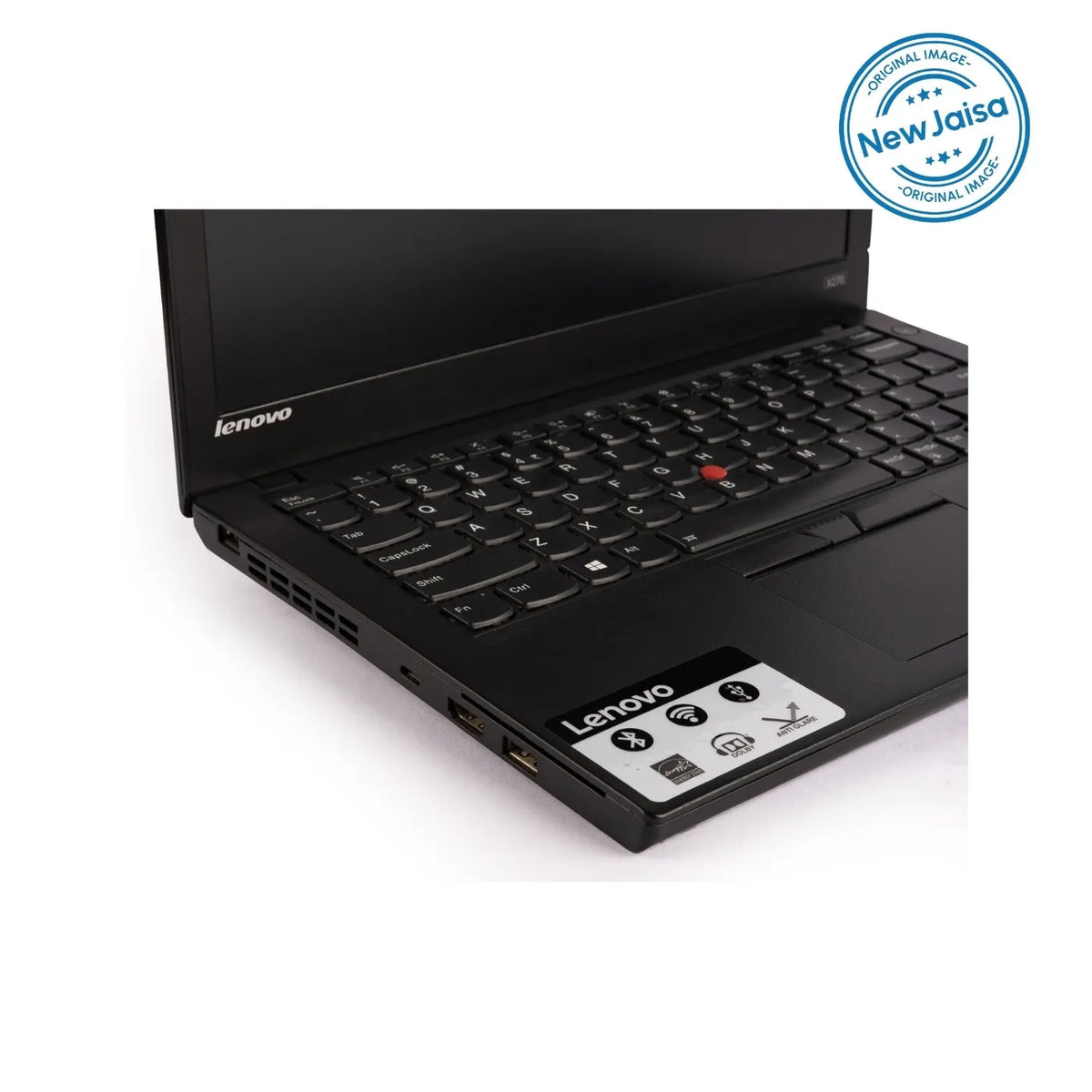 Lenovo ThinkPad Laptop | X270 | Intel i5- 7th Gen 