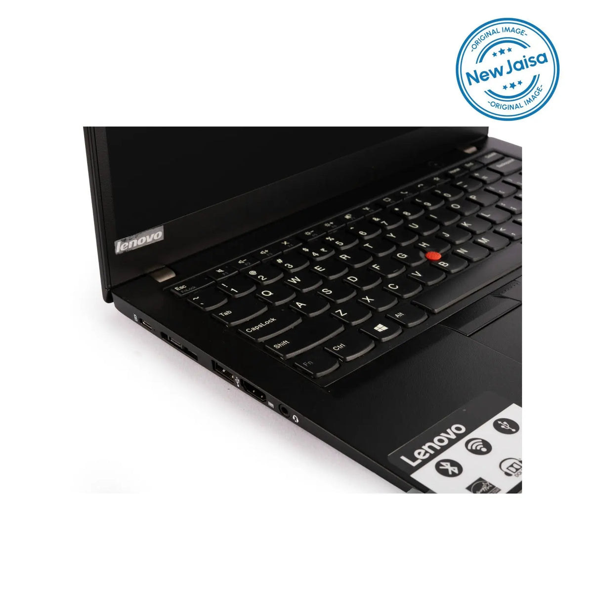 Lenovo Thinkpad X13 i5 10th Gen