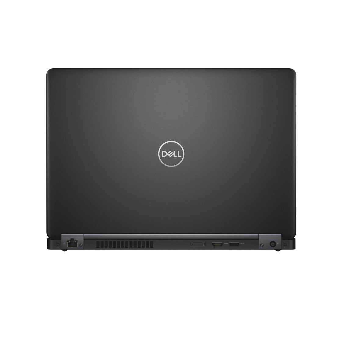 Dell Latitude Laptop | 5490 | Intel i7-8th Gen