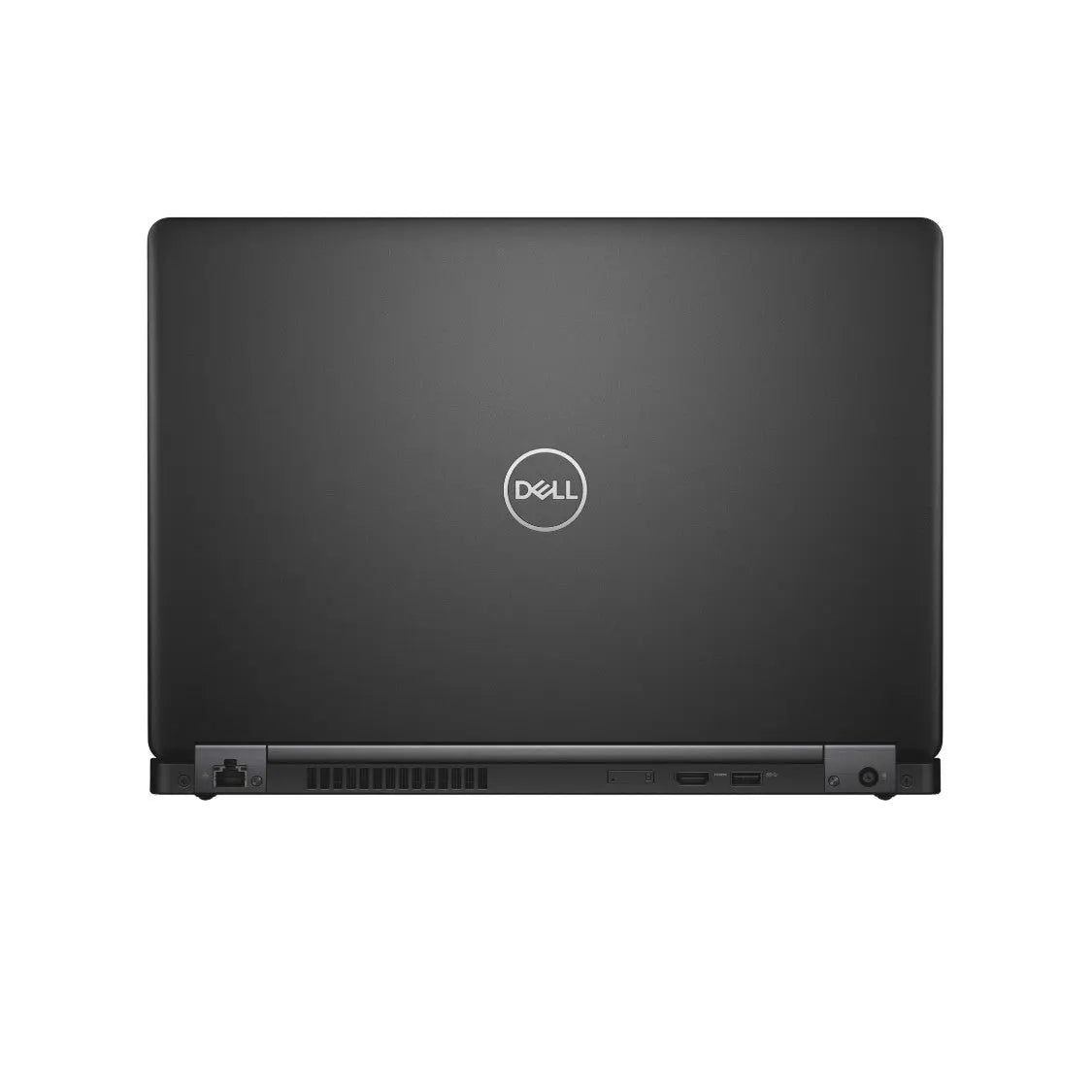 Dell Latitude Laptop | 5490 | Intel i7-8th Gen