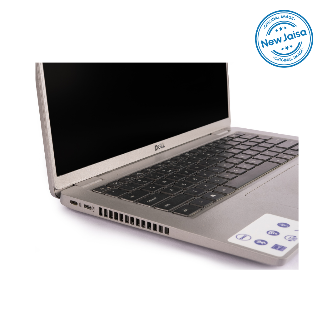 Dell Latitude Laptop | 5420 | Intel i7-11th Gen