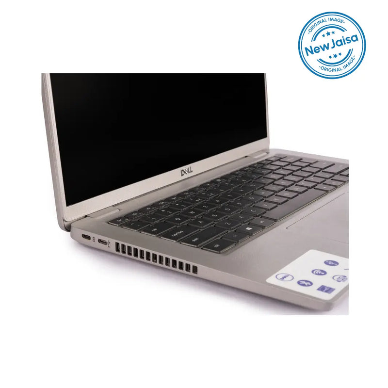 Dell Latitude Laptop | 5420 | Intel i7-11th Gen