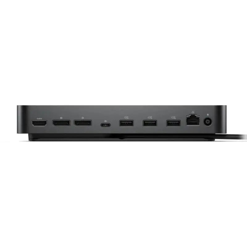 New Dell Pro Dock WD25 | USB-C Docking Station