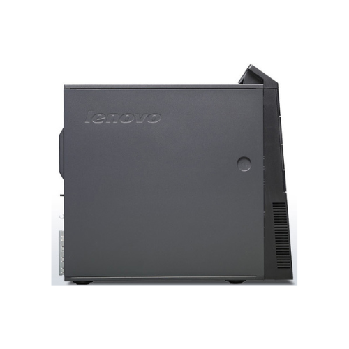 Lenovo ThinkCentre M91p Desktop PC | Intel i5 2nd Gen | Win 10 Pro | Refurbished - Newjaisa