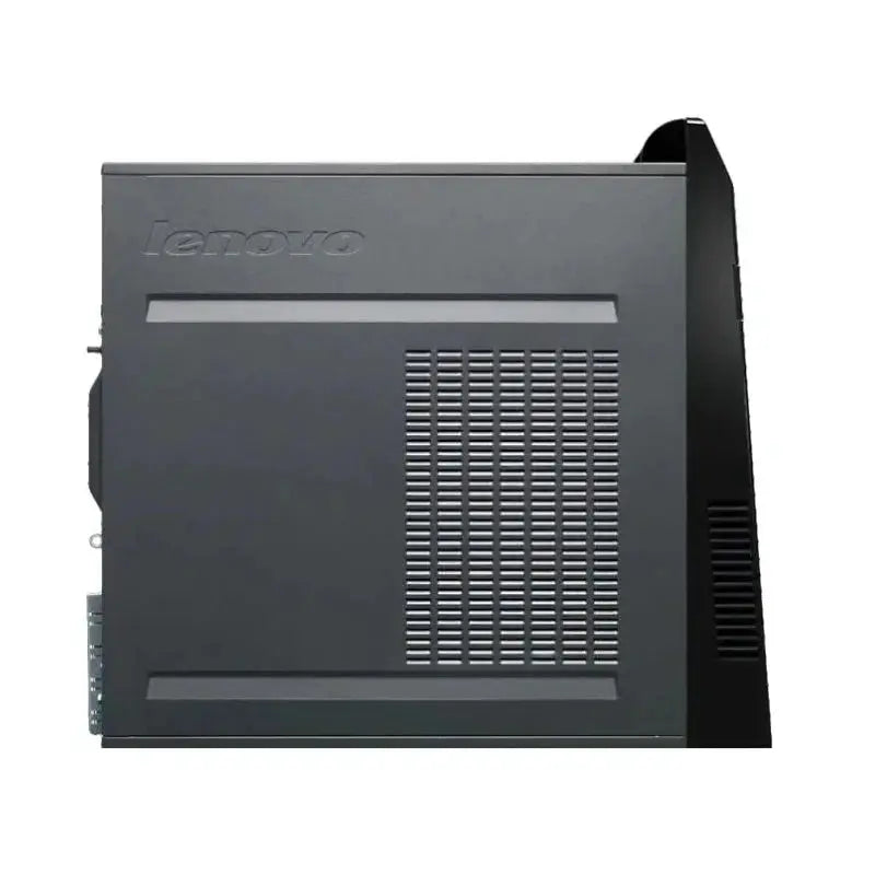 Lenovo ThinkCentre Desktop | M93P | i5-4TH Gen | Win 10 Pro - Newjaisa