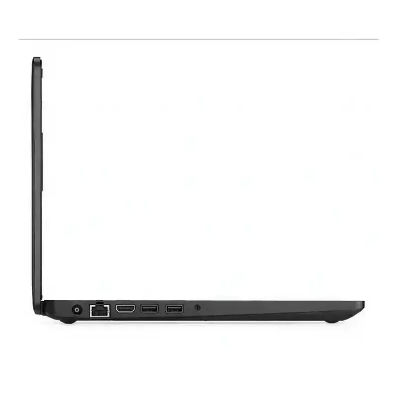 Dell Latitude | 3580 | Core i3 - 6th Gen | 14" HD | Windows 11 | Refurbished