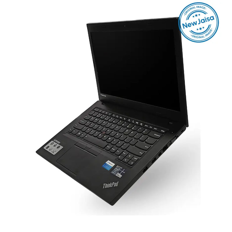 Lenovo ThinkPad Laptop | L470 | Intel i5-7th Gen | 14" HD | Win 10 Pro | Refurbished