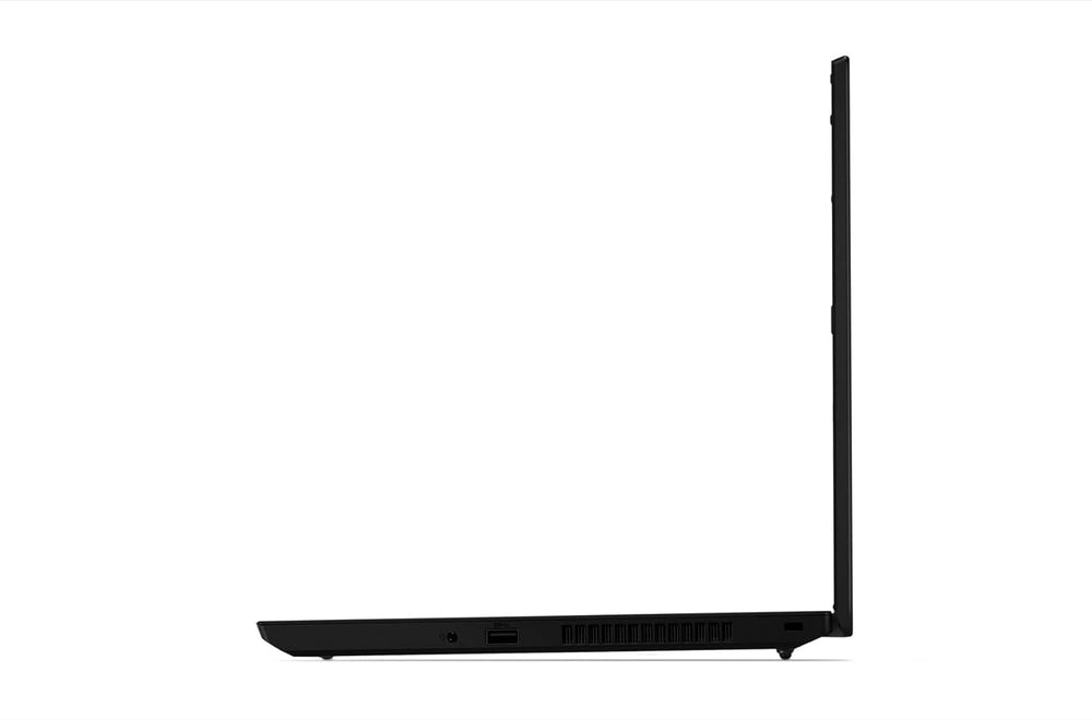 Lenovo ThinkPad L490 | i5-8th | 14" HD | Win 11