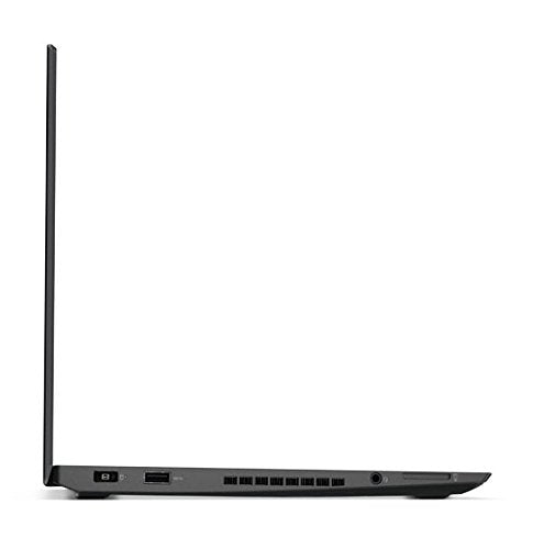 Lenovo ThinkPad T470s | i5-6th gen | 14" HD | Win 11