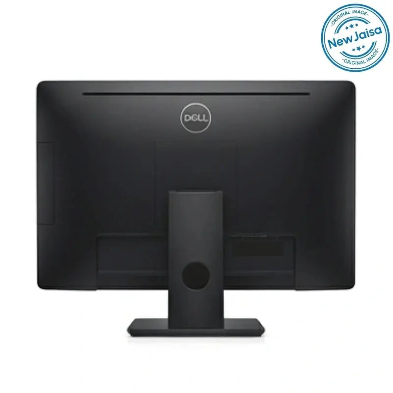 Dell AIO i5 7th Gen | NewJaisa