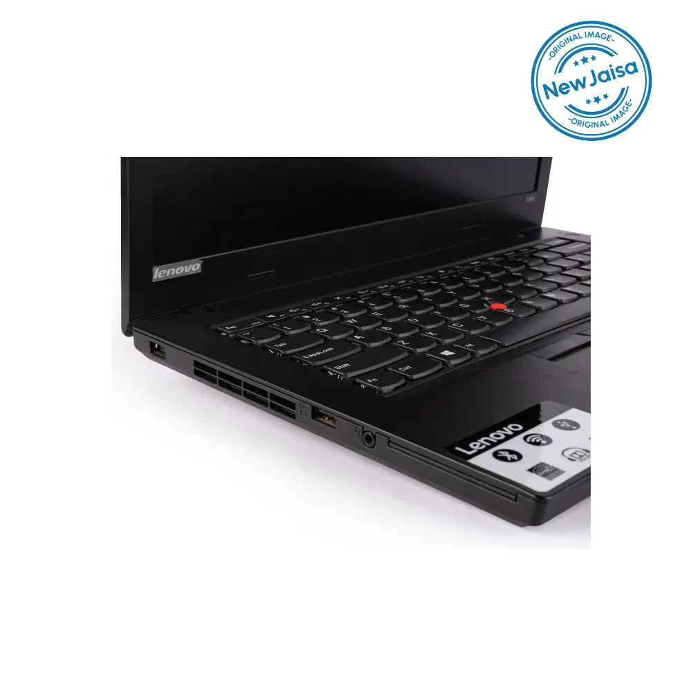 Lenovo thinkpad L460 i5 6th