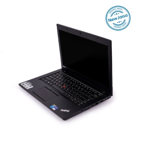 Lenovo ThinkPad Laptop | T460 | i7-6th Gen | 14" HD | Win 11 Pro | Refurbished - Newjaisa