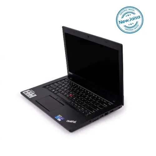 Lenovo ThinkPad Laptop | T460 | i7-6th Gen | 14" HD | Win 11 Pro | Refurbished - Newjaisa