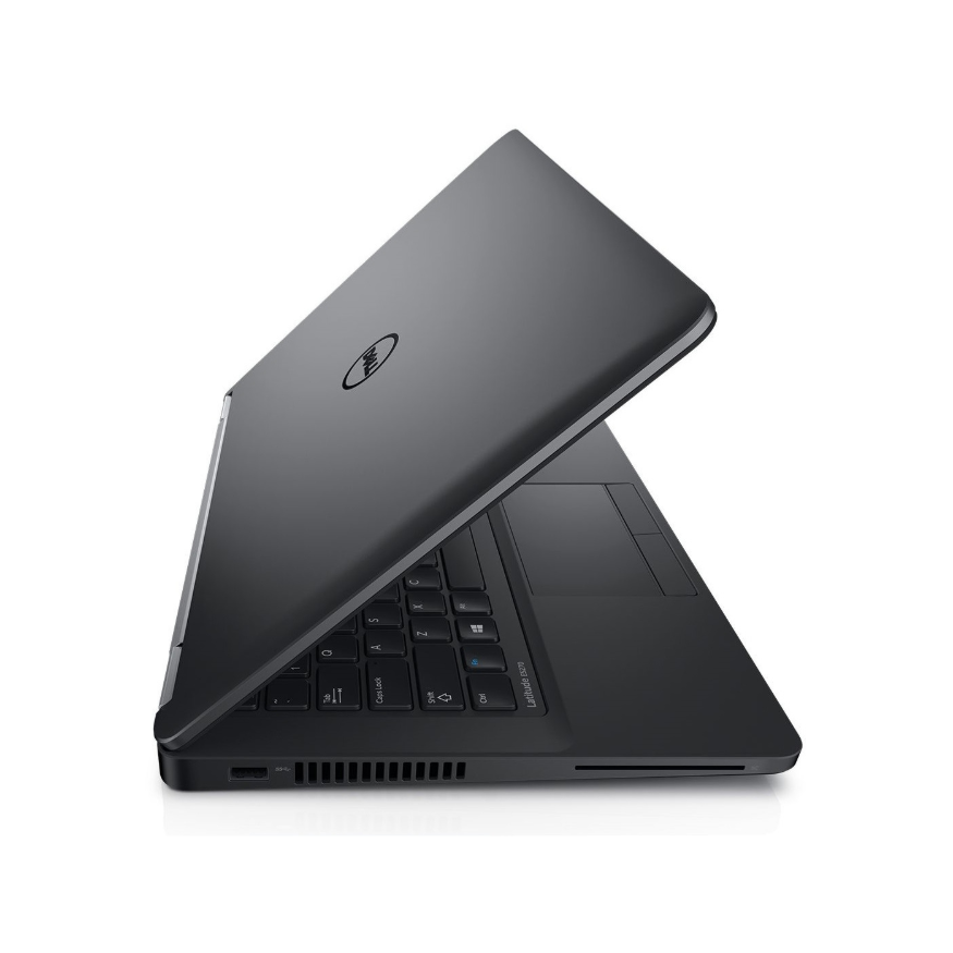 Dell Latitude Laptop E5270 Intel i5-6th Gen