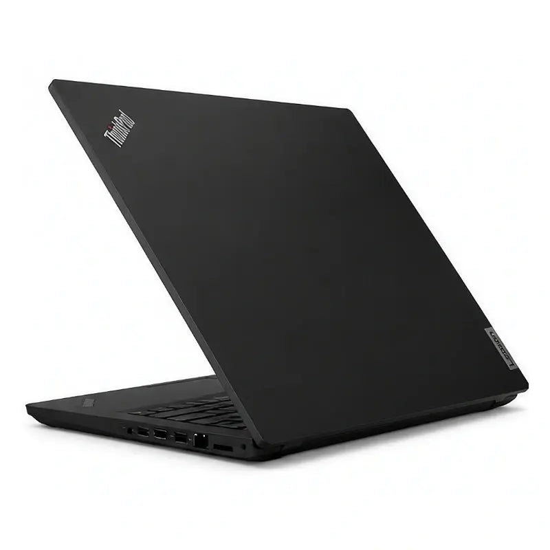 Lenovo ThinkPad A475 AMD A10 Refurbished Laptop | NewJaisa