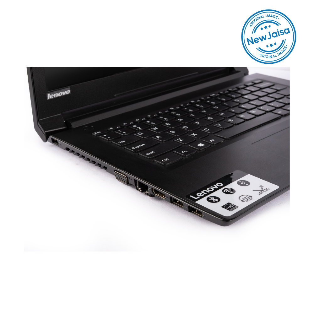 Lenovo thinkpad V310 i5 7th