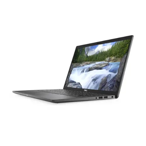 Dell Latitude Laptop | 7410 | Intel i7-10th Gen | 14" HD Touchscreen | Win 11 Pro | Refurbished